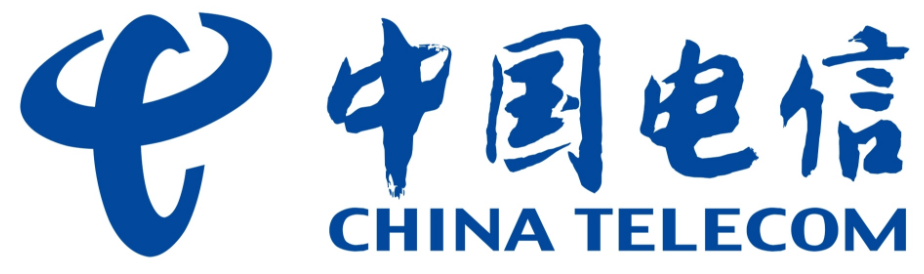 电信流量卡官网